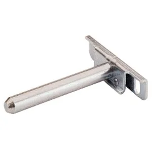 HETTICH 63598 podpěra polic Titan 2 Výhodná Nabídka