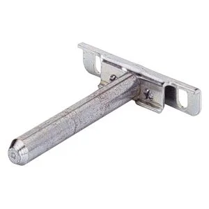 HETTICH 79714 podpěra polic Titan 3 Cenový Hit
