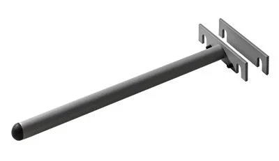 Nakupujte Hned HETTICH 9131119 Nosič polic pro tl. > 35 mm