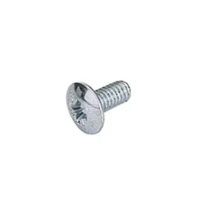 Akce HETTICH 79527 Šroub koncový M4 9 mm