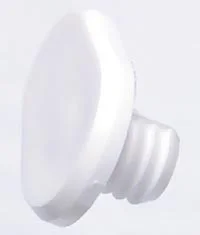 Narážka srázová bílá Doprava Zdarma