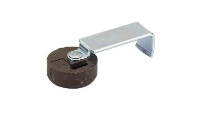 Nakupujte Hned HETTICH 47608 Pokosový spoj VB 160