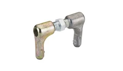 HETTICH 21768 Spojovací kování VB 16 Koupit Online
