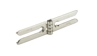 HETTICH 30891 pokosové spojovací kování VB 90, 30-270° Aktuální