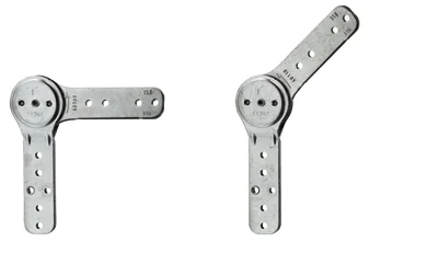 HETTICH 44745 FrankoFlex 90° Top Prodej