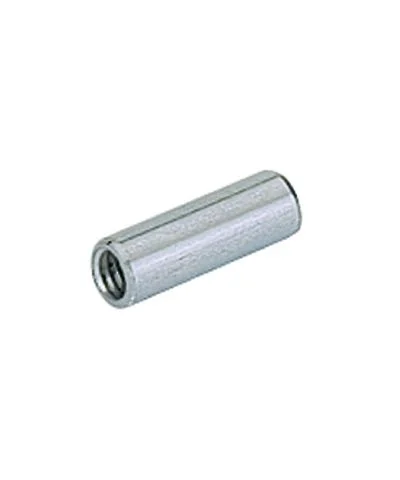 HETTICH 63017 pouzdro M4 22 mm Nakupujte Hned