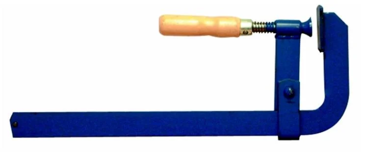 Cenová Bomba Ztužidlo truhlářské 1250 mm
