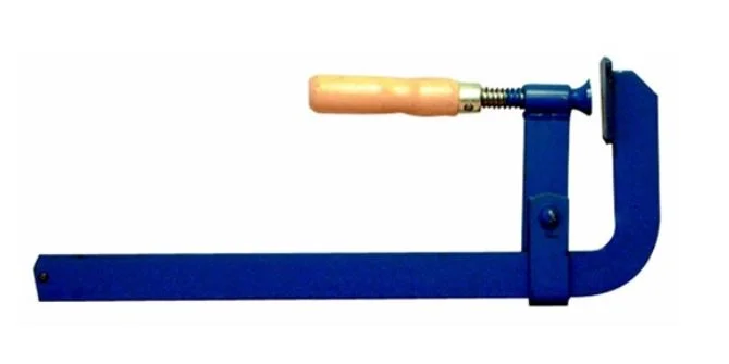 Bezpečná Platba Ztužidlo truhlářské 1000mm