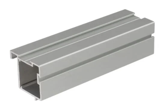 SEVROLL 04832 Pax XL úchytová lišta 4mm 3m černá mat Koupit Online