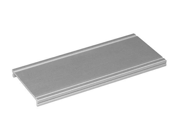Omezená Nabídka SEVROLL 05169 maska Elegant II 3m černá lesk