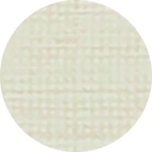 Novinka IF Krytka nalepovací 13mm 20ks 21115 mřížka