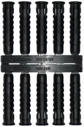 Hit Sezóny TXPP Hmoždinka univerzální 8x40mm