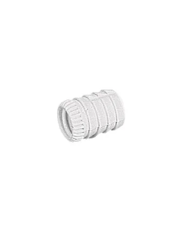 Objednat Nyní HETTICH 40005 pouzdro 49, M6, vrtání D8x11 mm