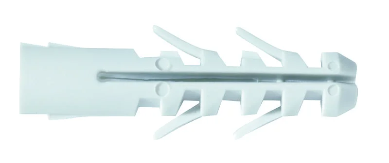 Hmoždinka do zdi 8x40mm Hit Sezóny