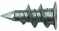 Hmoždinka Turbo 10x35mm hliník Přímo Od Výrobce