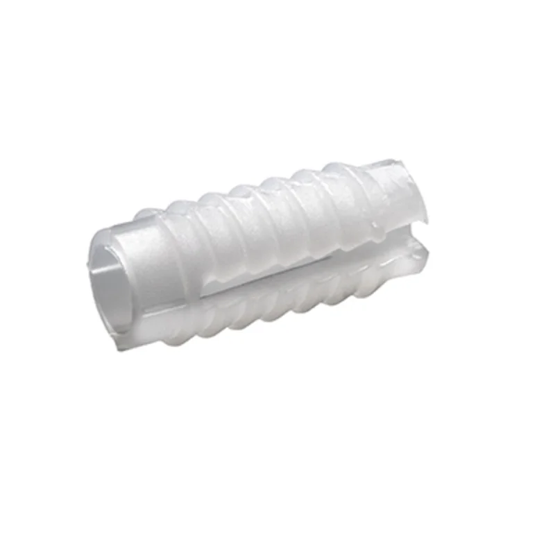 HETTICH 48577 rozpěrné pouzdro (hmoždinka) č.43 5x13mm Expresní Doručení