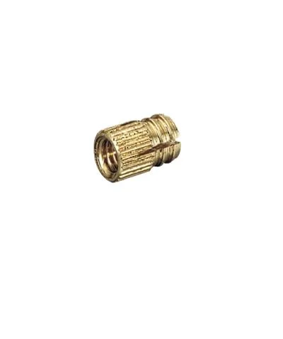 HETTICH 48578 Rozpěrné pouzdro M4 5 mm Horká Nabídka