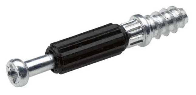 HETTICH 48038 Twister DU 320 T 30 mm Časově Omezené