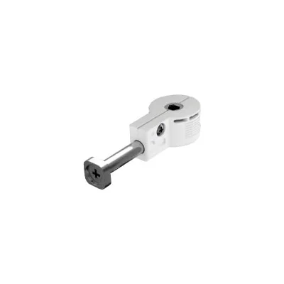 Bezpečná Platba IF-Quick 30mm spojovací šroub pracovní desky 52mm