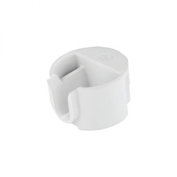 IF-Quick 30mm plastový protikus Výhodná Nabídka