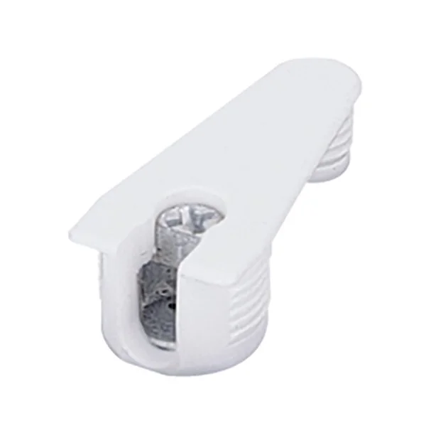 HETTICH 9129786 VB 36/19 plast bílý Akční Cena