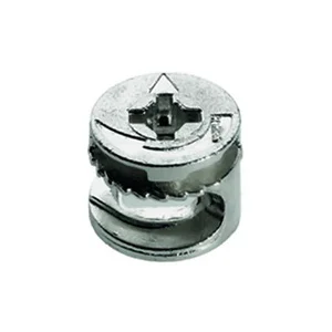 HT-25066 RASTEX 15/22 bez osazení Ni Novinka