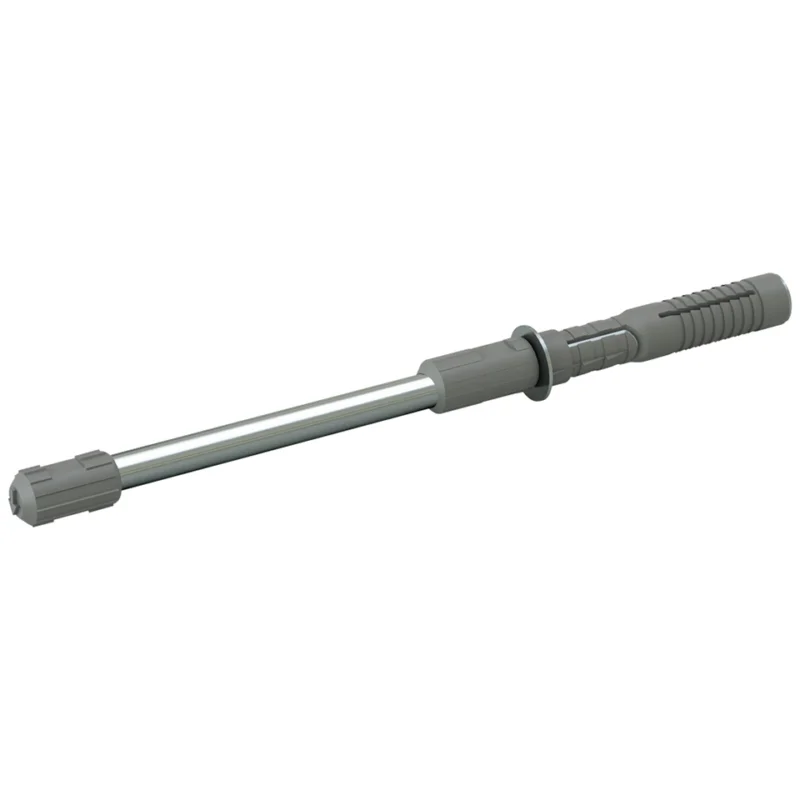 IF Držák police neviditelný nastavitelný 14x145mm Kup Teď