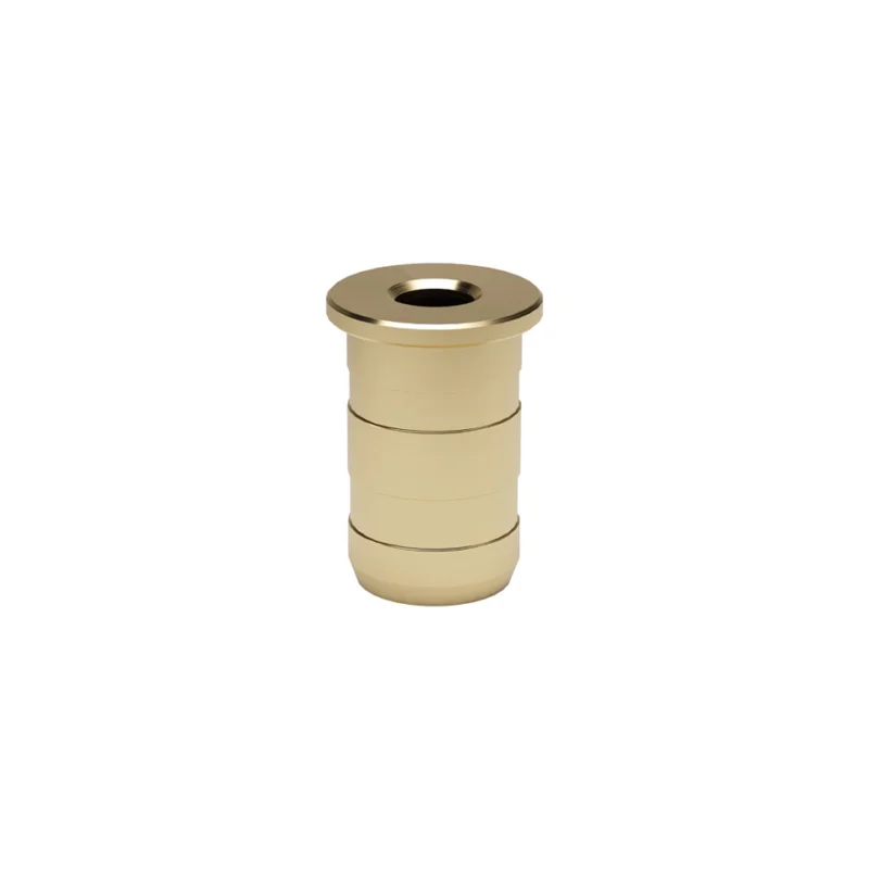 IF-držák vrtáku 10mm Speciální Cena