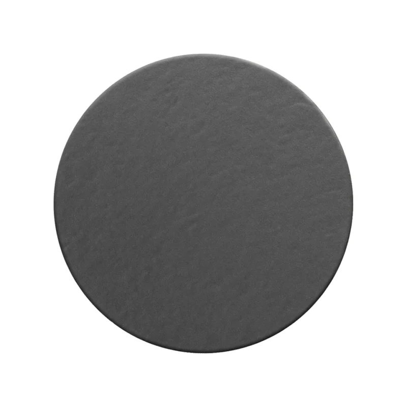 IF Krytka nalepovací 20mm 15ks 94183 šedá Značkový
