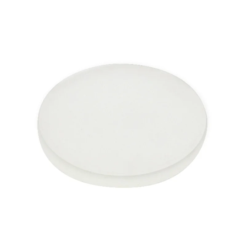Tovární Cena IF-tlumič dvířek nalepovací 8x2mm (50ks)