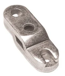 Top Prodej KNAPP K041 spoj pro dřevěné profily DUO 46/15mm