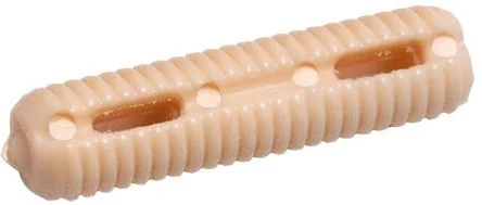 KNAPP K066 kolík 6x28mm plast Časově Omezené