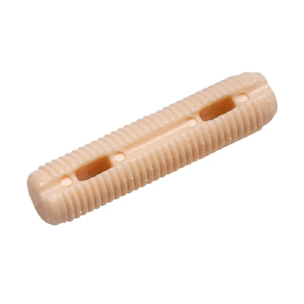 KNAPP K169 plastový kolík 8x50mm Originální