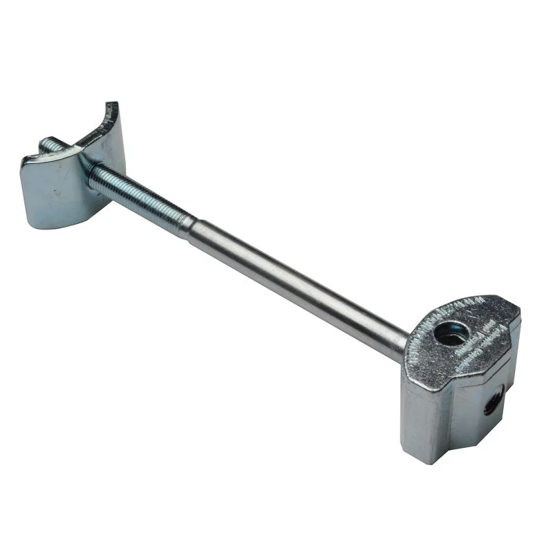 KNAPP Z366 ZIPBOLT 120 spojovací kování Doprava Zdarma