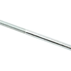 Rychlé Dodání KNAPP Z373 ZIPBOLT 100 Mini Ultra slim spojovací kování
