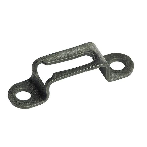 KNAPP Z4032 MODULAR klipový konektor Tovární Cena
