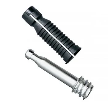 Ihned K Objednání KNAPP Z5058 spoj hmoždinka a čep QUICK-SET 5mm