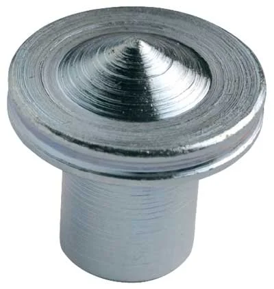 Akce Označovač na kolíky 14mm