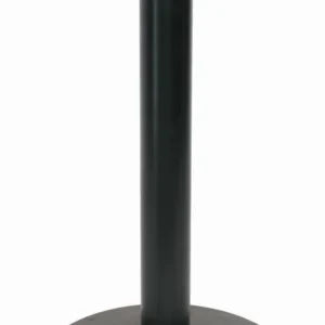 Akční Cena Stolová noha centrální BM 012/400 výška 720mm šedá