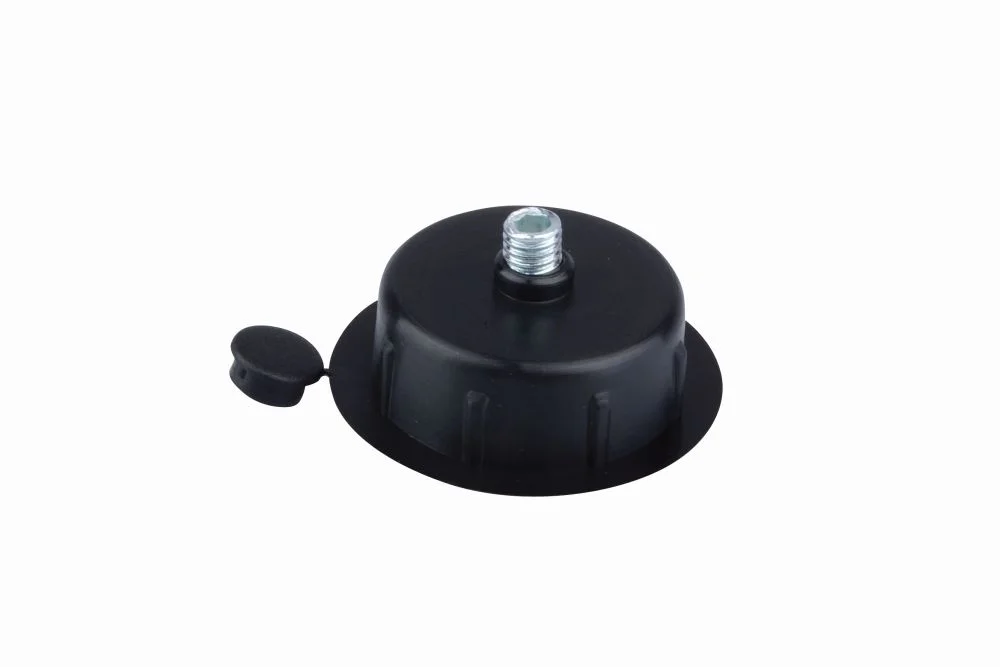 Koupit Online kluzák závrtný PR 23.40 22mm/150kg