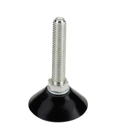 HETTICH 47646 seřizovací šroub se závitem M10 Koupit Online