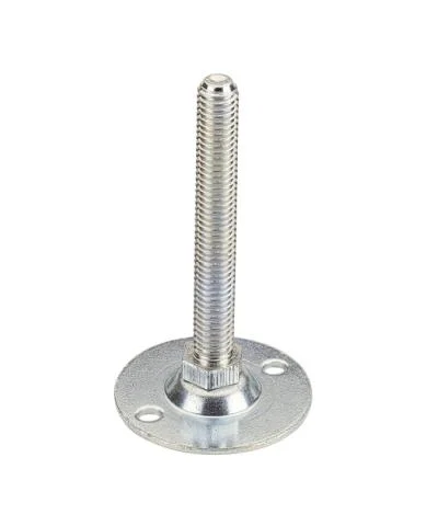 HETTICH 25166 seřizovací šroub M10 80 mm Zlevněný