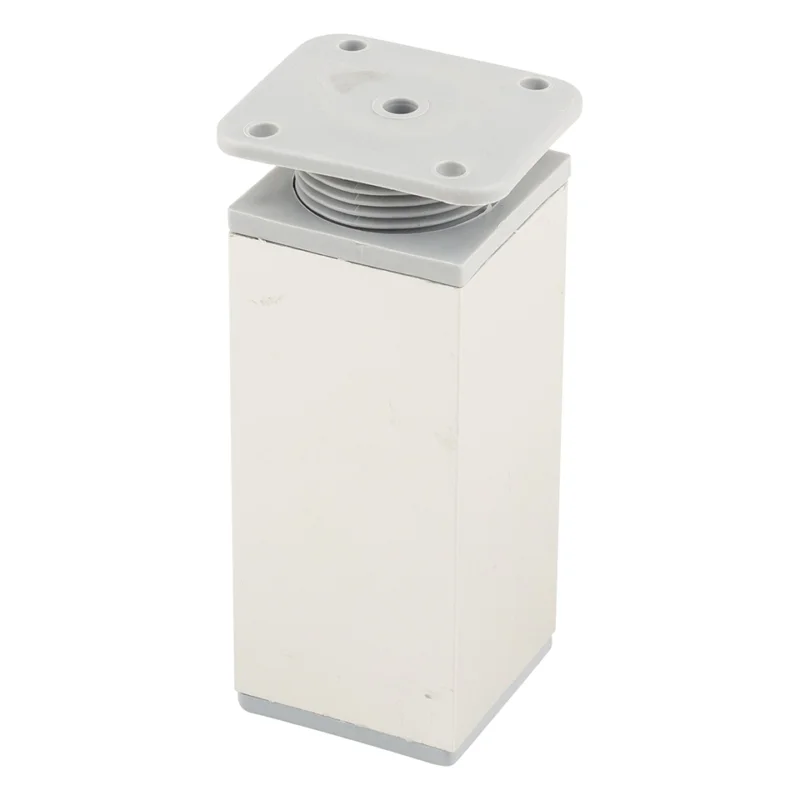 Koupit Online StrongLegs nábytková noha FA009 100Rmm chrom matný