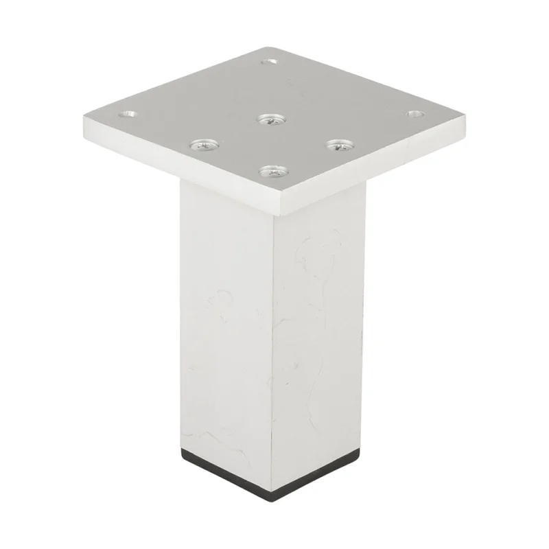 Objednat Nyní StrongLegs nábytková noha FA006 100mm chrom matný