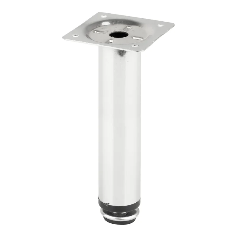 Časově Omezené StrongLegs nábytková noha FS014 150Rmm chrom lesk
