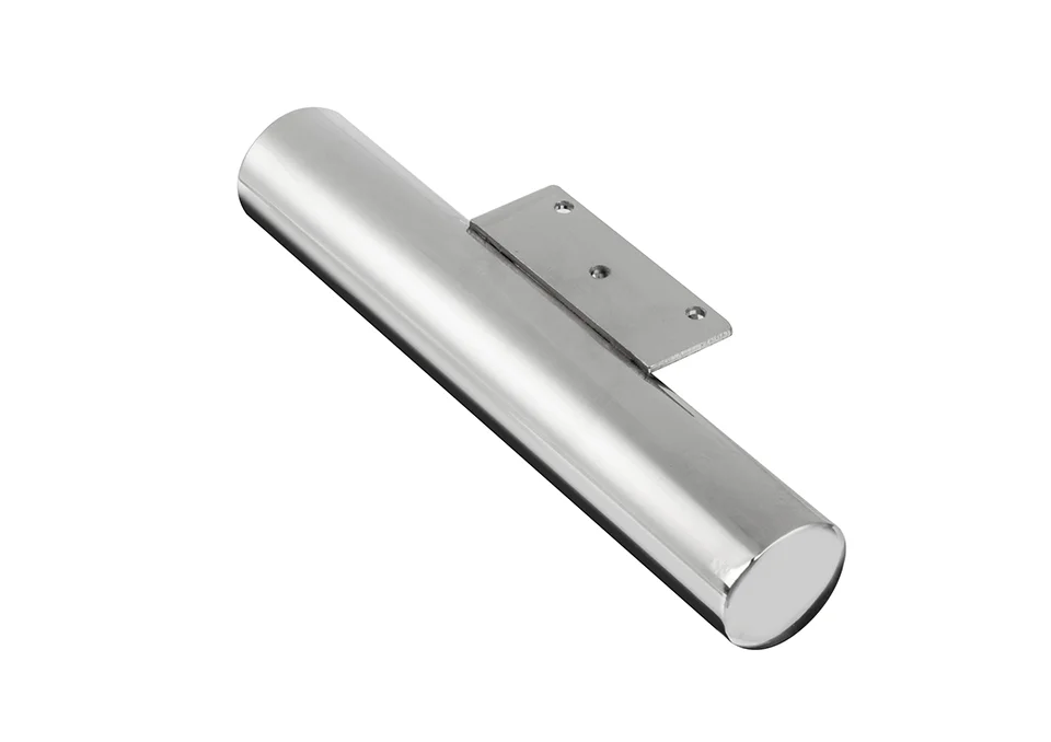 StrongLegs nábytková noha FS007 50/160mm chrom lesk Cenově Výhodný