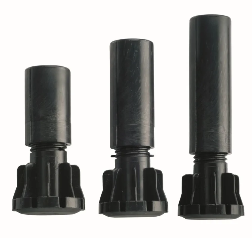 REHAU rehau 269474 rektifikační noha 100mm Kup Teď