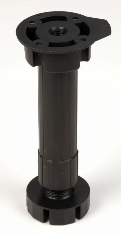StrongLegs rektifikační noha AP001 150Rmm Levný