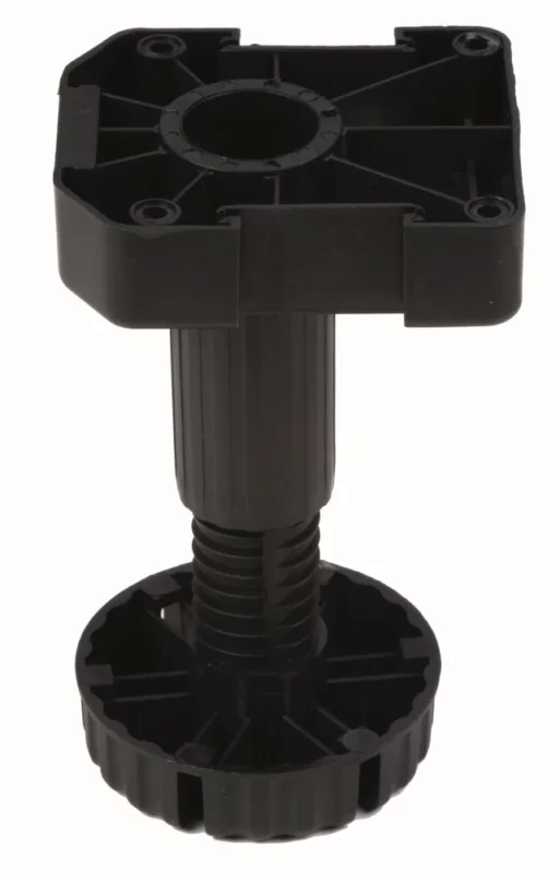StrongLegs rektifikační noha AP002 150Rmm Značkový