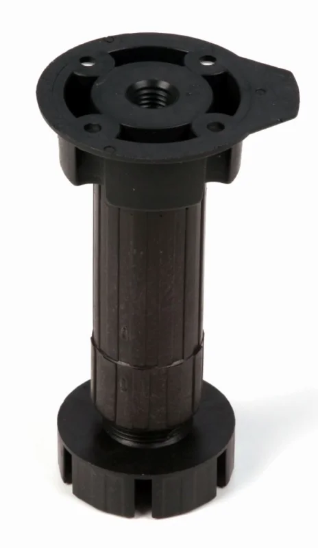 StrongLegs rektifikační noha AP001 120Rmm Akce